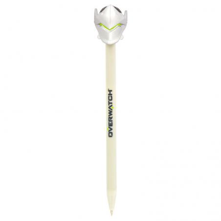Boligrafro Genji Overwatch - Imagen 1
