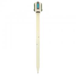 Boligrafro Bastion Overwatch - Imagen 1