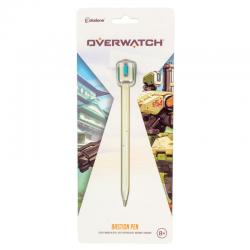 Boligrafro Bastion Overwatch - Imagen 4