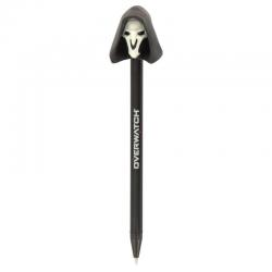 Boligrafro Reaper Overwatch - Imagen 1