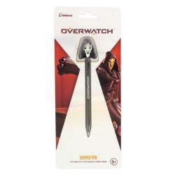 Boligrafro Reaper Overwatch - Imagen 4