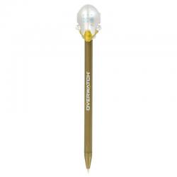 Boligrafro Zenyatta Overwatch - Imagen 1