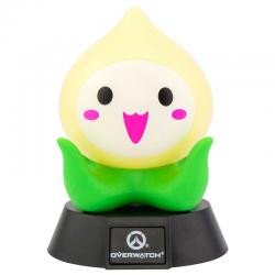 Lampara Pachimari Overwatch - Imagen 1