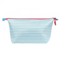 Neceser Superman DC Comics - Imagen 2