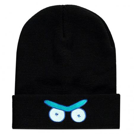 Gorro Eyes Rick and Morty - Imagen 1