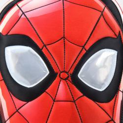 Mochila Spiderman Marvel 31cm - Imagen 2