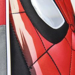 Mochila Spiderman Marvel 31cm - Imagen 4
