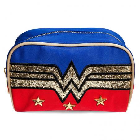 Neceser Wonder Woman DC Comics - Imagen 1