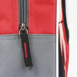Mochila Spiderman Marvel 31cm - Imagen 5