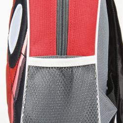 Mochila Spiderman Marvel 31cm - Imagen 6