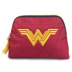 Neceser Wonder Woman DC Comics - Imagen 1