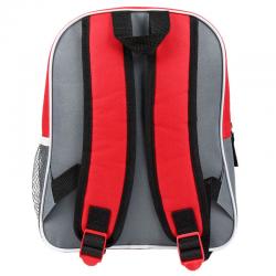 Mochila Spiderman Marvel 31cm - Imagen 7