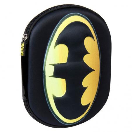Plumier 3D Batman DC Comics - Imagen 1