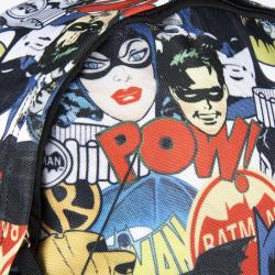 Mochila Batman DC Comics 41cm - Imagen 2