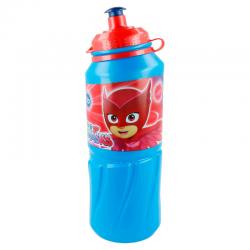 Cantimplora PJ Masks sport - Imagen 1