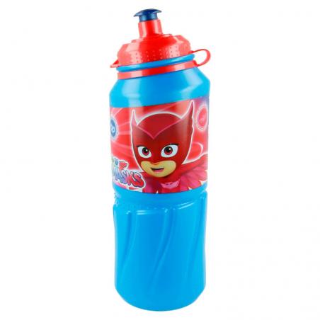 Cantimplora PJ Masks sport - Imagen 1