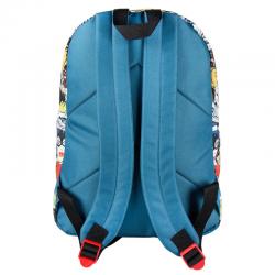 Mochila Batman DC Comics 41cm - Imagen 4