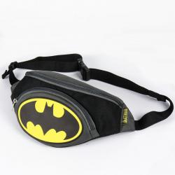 Riñonera Batman DC Comics - Imagen 2