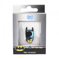 Pin metal Batman DC Comics - Imagen 1