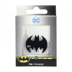 Pin metal Batman DC Comics - Imagen 1