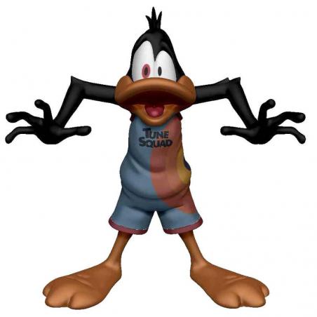 Figura Daffy Duck Space Jam 3 - Imagen 1
