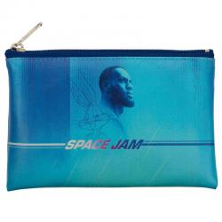 Portatodo Lebron Space Jam 2 - Imagen 1