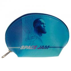 Monedero Lebron Space Jam 2 - Imagen 1