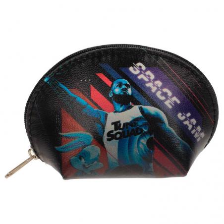 Monedero Lebron Mate Space Jam 2 - Imagen 1