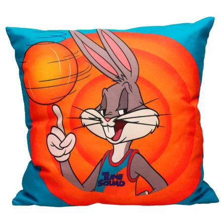 Cojin Tune Squad Bugs Bunny Space Jam 2 - Imagen 1