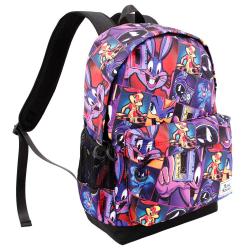 Mochila Space Jam 2 45cm - Imagen 2