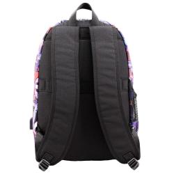 Mochila Space Jam 2 45cm - Imagen 5