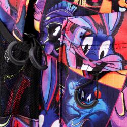 Mochila Space Jam 2 45cm - Imagen 7