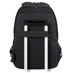 Mochila Space Jam 2 45cm - Imagen 8