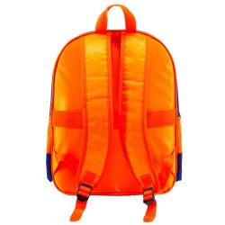 Mochila Bugs Space Jam 2 40cm - Imagen 3