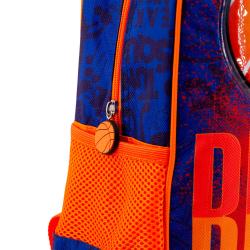 Mochila Bugs Space Jam 2 40cm - Imagen 4