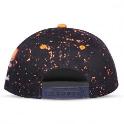 Gorra Tune Squad Space Jam Warner - Imagen 2