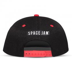 Gorra Sylvester Space Jam Warner - Imagen 2