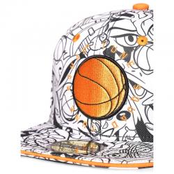 Gorra Space Jam Warner - Imagen 5