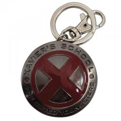 Llavero metal Logo X-Men Marvel - Imagen 1