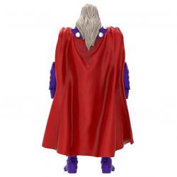 Figura Magneto X-Men Marvel Legends 15cm - Imagen 2