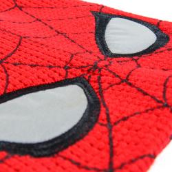 Gorro Spiderman Marvel premium - Imagen 2