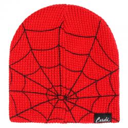 Gorro Spiderman Marvel premium - Imagen 3