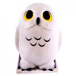 Peluche Hedwig Harry Potter 40cm - Imagen 1