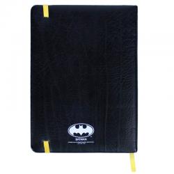 Cuaderno A5 premium Batman DC Comics - Imagen 2