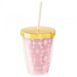 Vaso Mickey Disney - Imagen 1