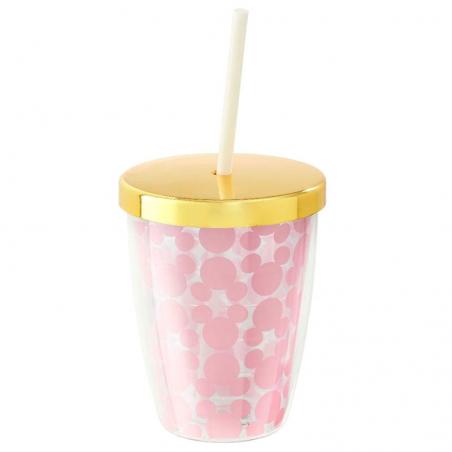 Vaso Mickey Disney - Imagen 1