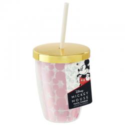 Vaso Mickey Disney - Imagen 2