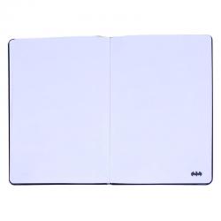 Cuaderno A5 premium Batman DC Comics - Imagen 3
