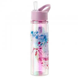 Cantimplora Frozen 2 Disney - Imagen 2