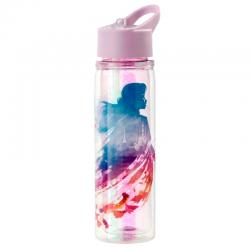 Cantimplora Frozen 2 Disney - Imagen 3